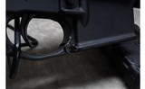 Spikes Tactical~ ST-15~ 5.56 Nato - 6 of 10