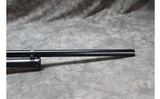 Winchester~ Model 12~ 12 Gauge 2 & 3/4" - 6 of 15