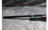 Winchester~ Model 12~ 12 Gauge 2 & 3/4" - 15 of 15