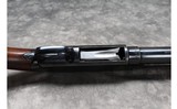 Winchester~ Model 12~ 12 Gauge 2 & 3/4" - 9 of 15