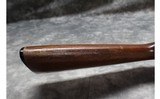 Winchester~ Model 12~ 12 Gauge 2 & 3/4" - 7 of 15