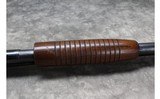 Winchester~ Model 12~ 12 Gauge 2 & 3/4" - 10 of 15