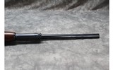 Winchester~ Model 12~ 12 Gauge 2 & 3/4" - 11 of 15