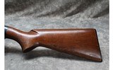 Winchester~ Model 12~ 12 Gauge 2 & 3/4" - 12 of 15