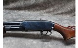 Winchester~ Model 12~ 12 Gauge 2 & 3/4" - 13 of 15