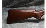 Winchester~ Model 12~ 12 Gauge 2 & 3/4" - 3 of 15