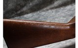 Winchester~ Model 12~ 12 Gauge 2 & 3/4" - 8 of 15