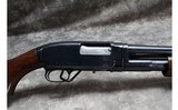 Winchester~ Model 12~ 12 Gauge 2 & 3/4" - 4 of 15