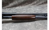 Winchester~ Model 12~ 12 Gauge 2 & 3/4" - 5 of 15