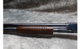 Winchester~ Model 12~ 12 Gauge 2 & 3/4" - 14 of 15