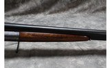 Hunter Arms~ L.C. Smith~ 12 Gauge - 4 of 16