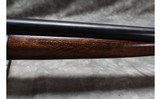 Hunter Arms~ L.C. Smith~ 12 Gauge - 8 of 16