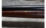 Hunter Arms~ L.C. Smith~ 12 Gauge - 14 of 16
