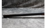 Hunter Arms~ L.C. Smith~ 12 Gauge - 11 of 16