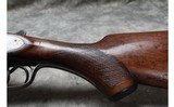 Hunter Arms~ L.C. Smith~ 12 Gauge - 13 of 16