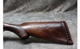 Hunter Arms~ L.C. Smith~ 12 Gauge - 12 of 16
