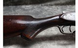 Hunter Arms~ L.C. Smith~ 12 Gauge - 7 of 16