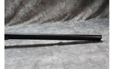 Hunter Arms~ L.C. Smith~ 12 Gauge - 5 of 16