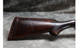 Hunter Arms~ L.C. Smith~ 12 Gauge - 6 of 16