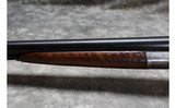 Hunter Arms~ L.C. Smith~ 12 Gauge - 10 of 16