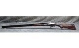 Hunter Arms~ L.C. Smith~ 12 Gauge - 2 of 16