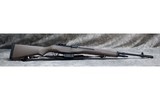 Springfield Armory~ M1A~ .308 Winchester