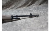 Springfield Armory~ M1A~ .308 Winchester - 6 of 10