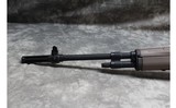 Springfield Armory~ M1A~ .308 Winchester - 10 of 10