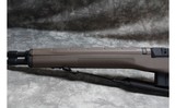 Springfield Armory~ M1A~ .308 Winchester - 9 of 10