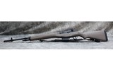 Springfield Armory~ M1A~ .308 Winchester - 2 of 10
