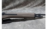 Springfield Armory~ M1A~ .308 Winchester - 5 of 10