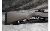 Springfield Armory~ M1A~ .308 Winchester - 3 of 10