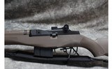Springfield Armory~ M1A~ .308 Winchester - 8 of 10