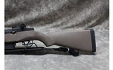 Springfield Armory~ M1A~ .308 Winchester - 7 of 10