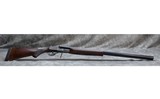 Hunter Arms~ L.C. Smith Field grade~ 12 Gauge - 1 of 16