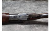 Hunter Arms~ L.C. Smith Field grade~ 12 Gauge - 15 of 16
