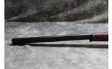 Hunter Arms~ L.C. Smith Field grade~ 12 Gauge - 11 of 16