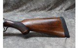 Hunter Arms~ L.C. Smith Field grade~ 12 Gauge - 12 of 16