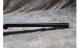 Hunter Arms~ L.C. Smith Field grade~ 12 Gauge - 5 of 16