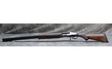 Hunter Arms~ L.C. Smith Field grade~ 12 Gauge - 2 of 16