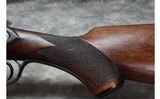Hunter Arms~ L.C. Smith Field grade~ 12 Gauge - 13 of 16