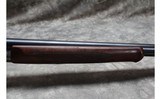 Hunter Arms~ L.C. Smith Field grade~ 12 Gauge - 4 of 16