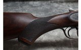 Hunter Arms~ L.C. Smith Field grade~ 12 Gauge - 7 of 16