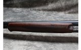 Hunter Arms~ L.C. Smith Field grade~ 12 Gauge - 10 of 16