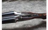 Hunter Arms~ L.C. Smith Field grade~ 12 Gauge - 16 of 16