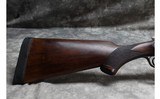 Hunter Arms~ L.C. Smith Field grade~ 12 Gauge - 6 of 16