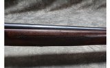 Hunter Arms~ L.C. Smith Field grade~ 12 Gauge - 8 of 16