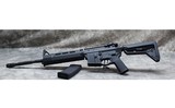 Colt Defense~ Carbine~ 5.56x45 Nato - 2 of 8