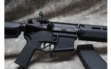 Colt Defense~ Carbine~ 5.56x45 Nato - 4 of 8