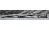 Benelli~ Super Black Eagle~ 12 Gauge 3" - 2 of 11